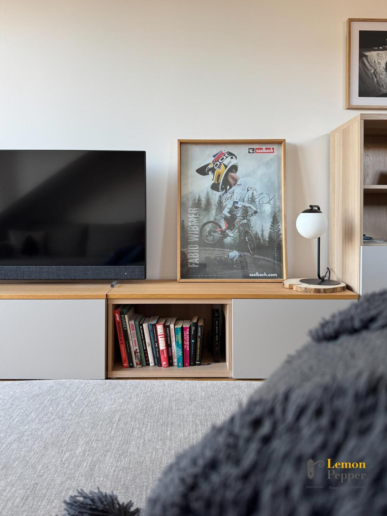 Apartament Krzysztofa Bochusa イェレニャ・グーラ エクステリア 写真