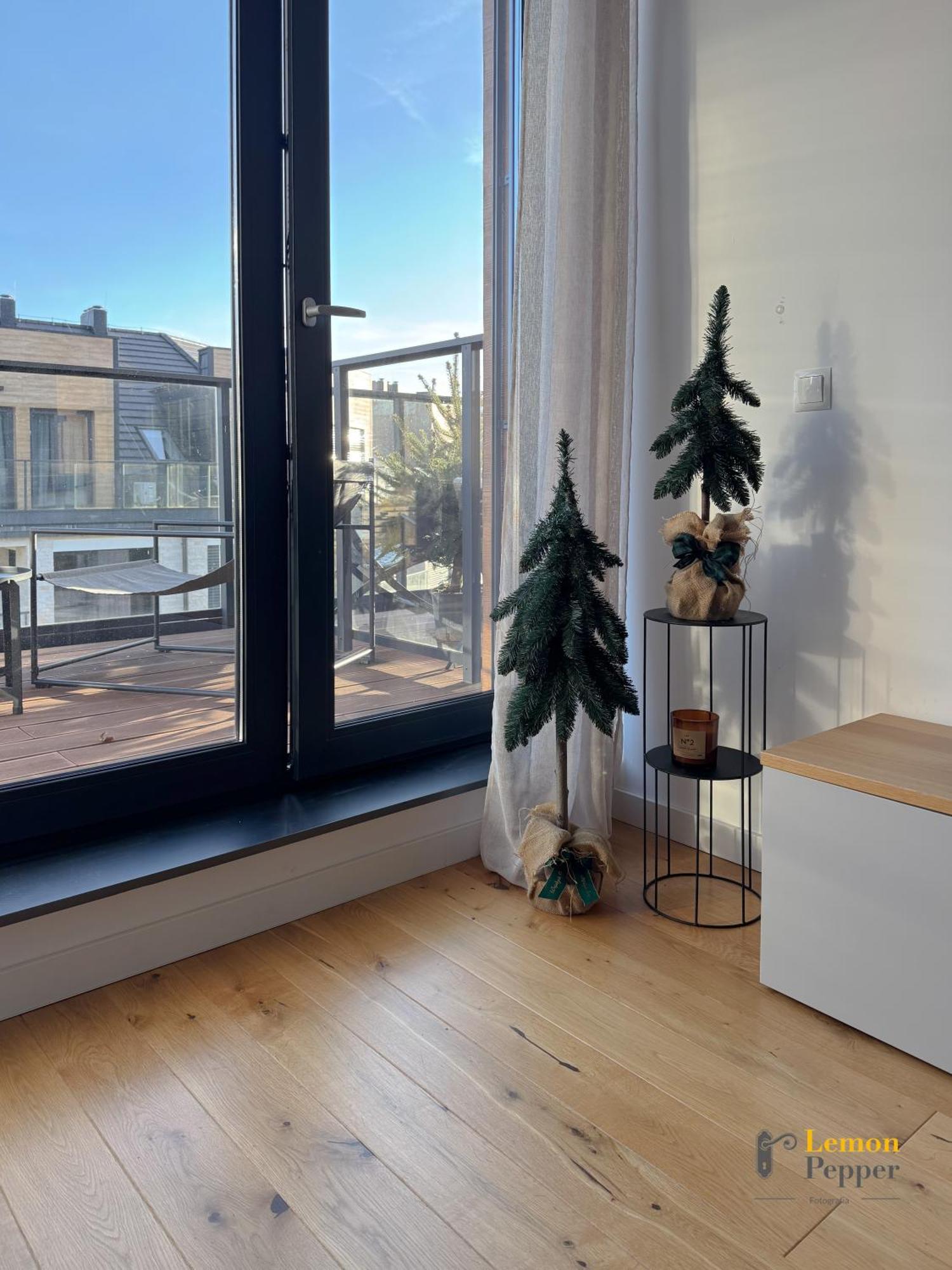 Apartament Krzysztofa Bochusa イェレニャ・グーラ エクステリア 写真