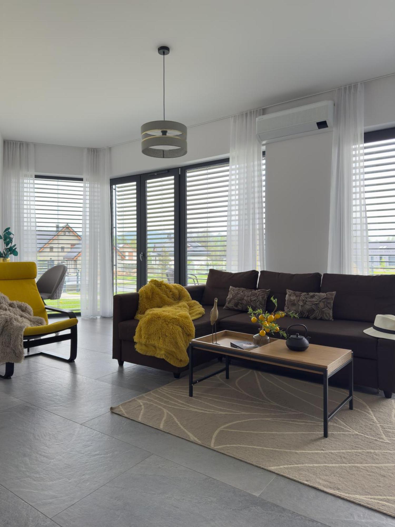 Apartament Krzysztofa Bochusa イェレニャ・グーラ エクステリア 写真